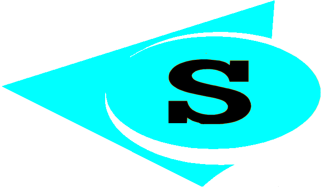 Sanjay Precision Works logo