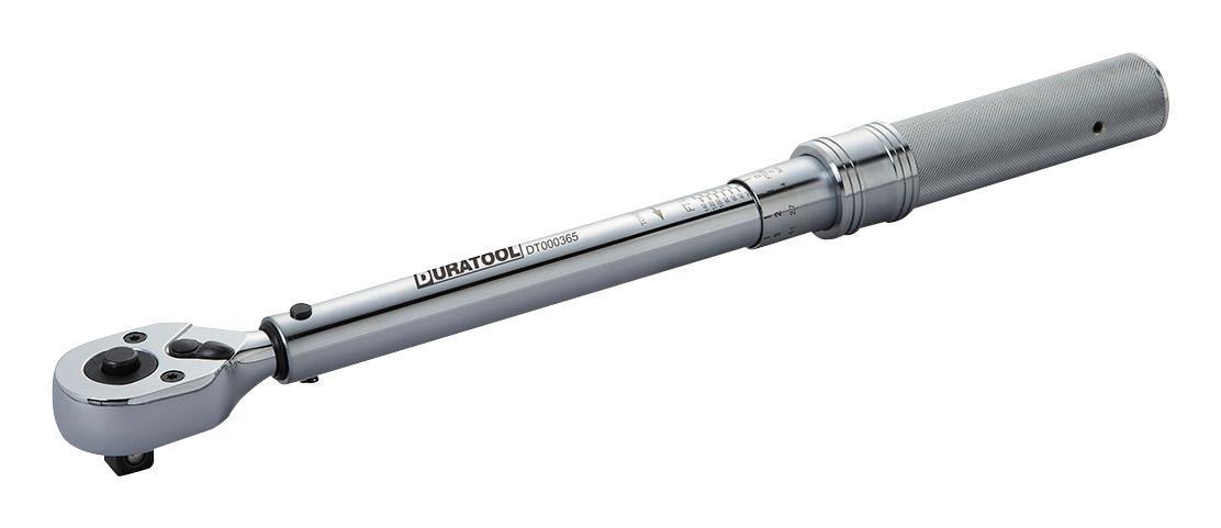 Torque Wrench