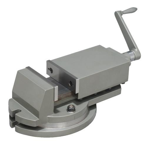 Vice deals swivel base