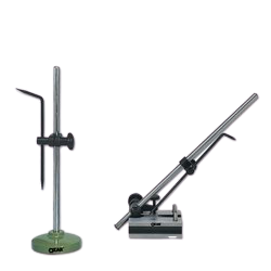 Surface Marking Gauge/Stand