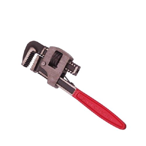 Pipe Wrench