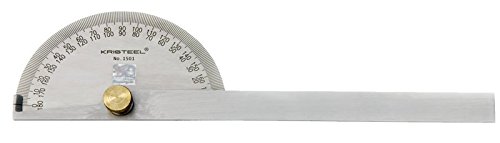 Degree Protractor