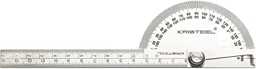 Degree Protractor