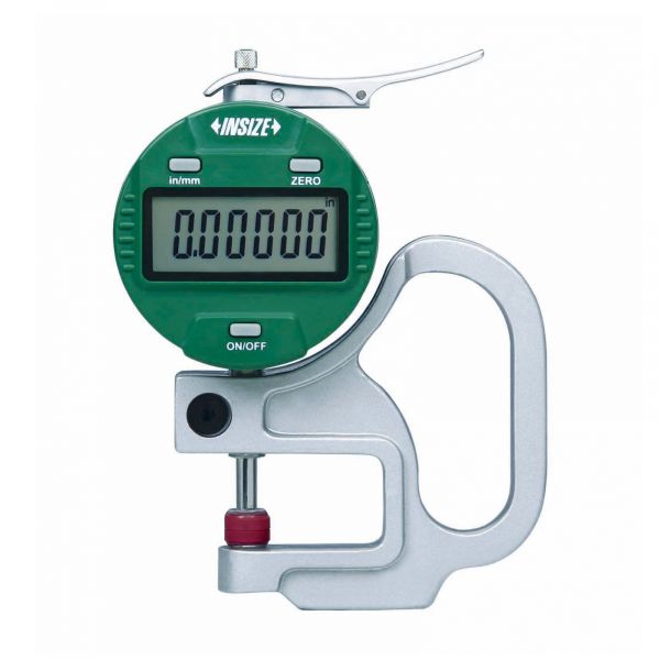 Digital Thickness gauge