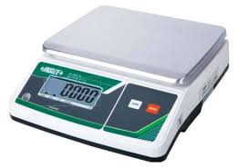 Weighing Balance (Weighing Scales)