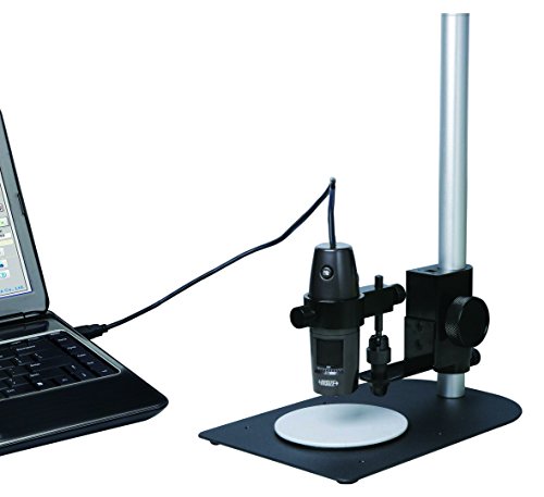 Digital Microscopes