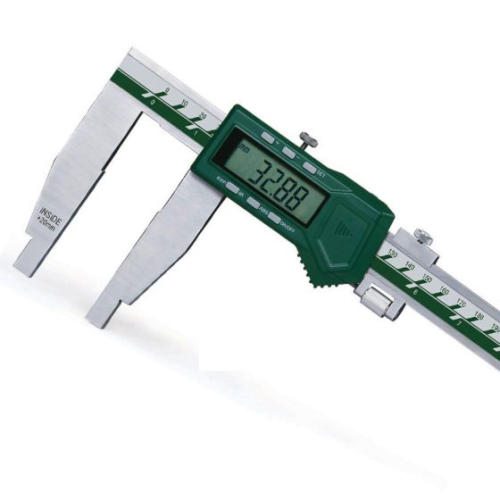 Long Digital caliper