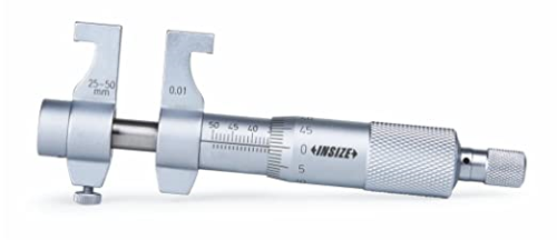 Inside Micrometer