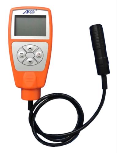 Digital CoatingThickness Gauge (Standard)